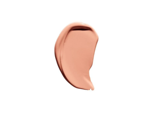 BASE SUPER STAY MAYBELLINE/310 SUN BEIGE