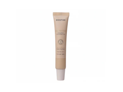BASE HUMIDE SKIN MONTOC/700