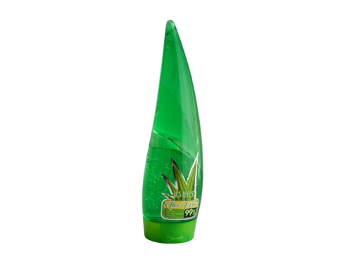 GEL HIDRATANTE PENKA USHAS
