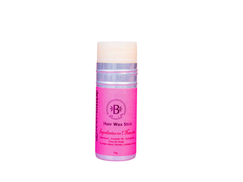 CERA BLOOM STICK BLOOMSHELL