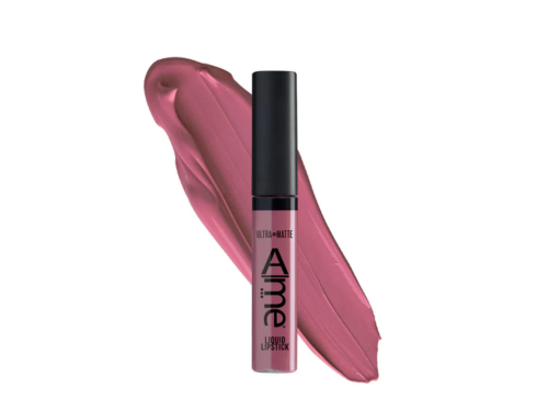 LABIAL LIQUIDO ULTRAMATE LEILA 21 AME