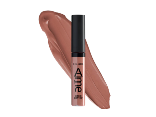 LABIAL LIQUIDO ULTRAMATE AFFOGATO 35 AME