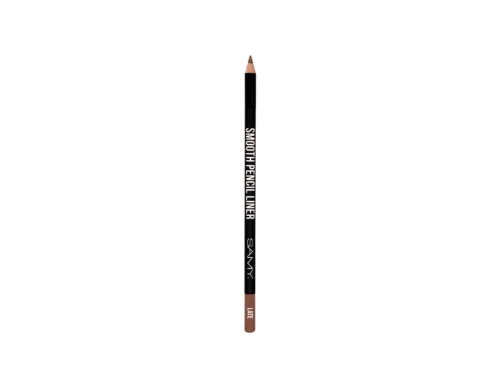 LAPIZ DELINEADOR LABIOS KOLOR FACTORY SAMY/LATE