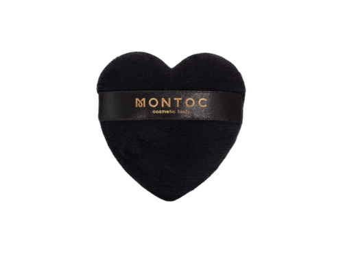 BORLA MONTOC