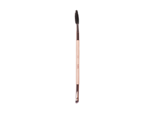 BROCHA CEJAS DOBLE AK14 ANI-K