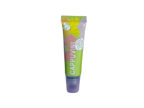 LIP GLOSS ROSAS CAPPUVINI/R75