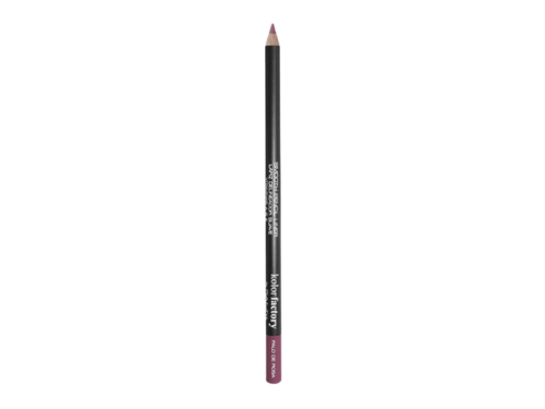 LAPIZ DELINEADOR LABIOS KOLOR FACTORY SAMY/PALO DE ROSA