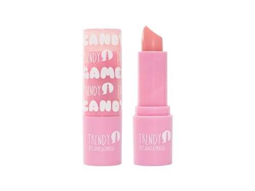 BRILLO CANDY VOLUMINIZADOR TRENDY