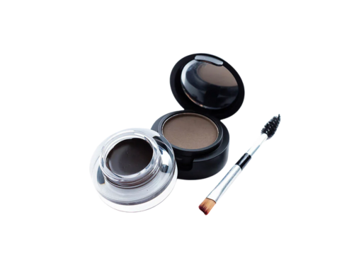 KIT DE CEJAS ANI-K/03