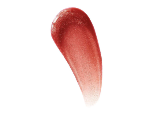 LIFTER GLOSS / 016 RUST MAYBELLINE