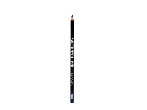 LAPIZ DELINEADOR LABIOS KOLOR FACTORY SAMY/INDIGO