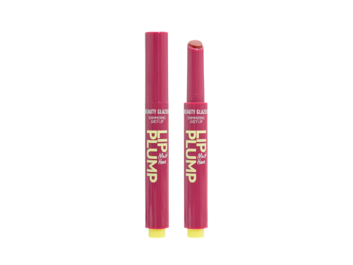 BRILLO LABIAL RETRACTIL BEAUTY GLAZED/103