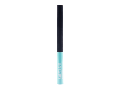 DELINEADOR LIQUIDO SWEET LINER MIIS/AGUAMARINA