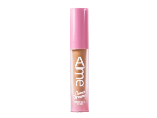 CORRECTOR DE OJERAS AME/M203