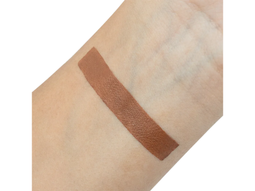 CONTORNO EN BARRA BRONZER TRENDY