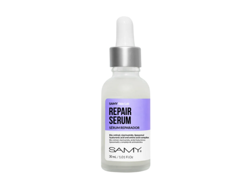 SERUM REPARADOR SAMY