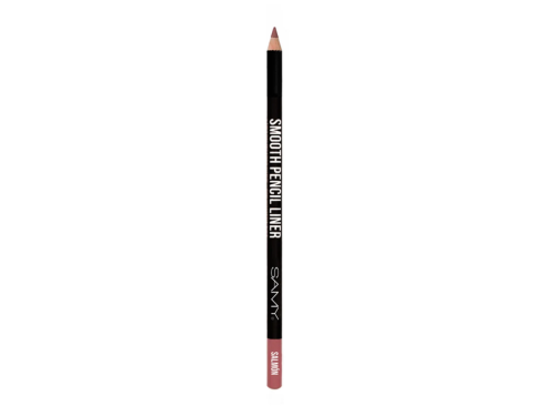 LAPIZ DELINEADOR LABIOS KOLOR FACTORY SAMY/SALMON