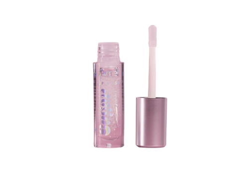 BRILLO DE LABIOS SUGAR RUSH AME/JELLY 01