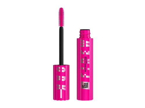PESTAÑINA LASH SENSATIONAL FIREWORK MAYBELLINE/LAVABLE