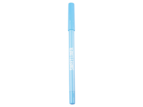 LAPIZ DELINEADOR SWEET LINER MIIS/AZUL