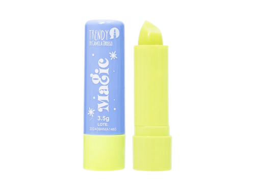 HIDRATANTE MAGICO ALOE VERA TRENDY
