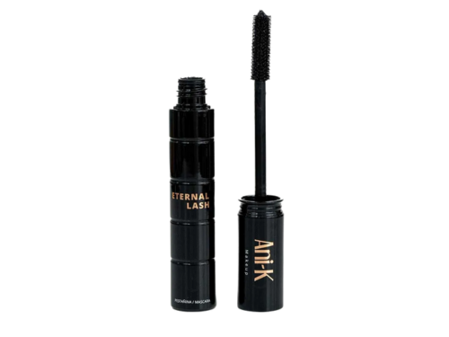 PESTAÑINA A PRUEBA DE AGUA  ETERNAL LASH ANI-K