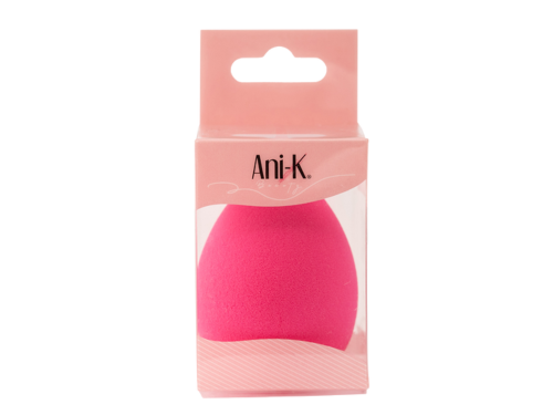 BEAUTY BLENDER ANI-K