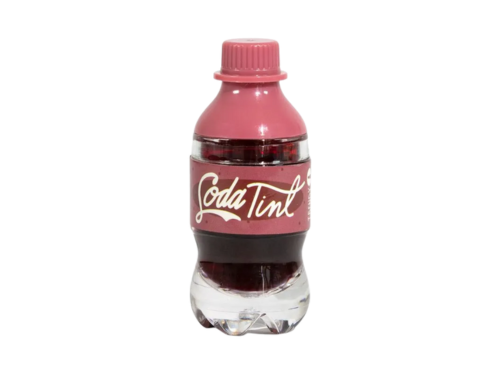 TINTA SODA TRENDY