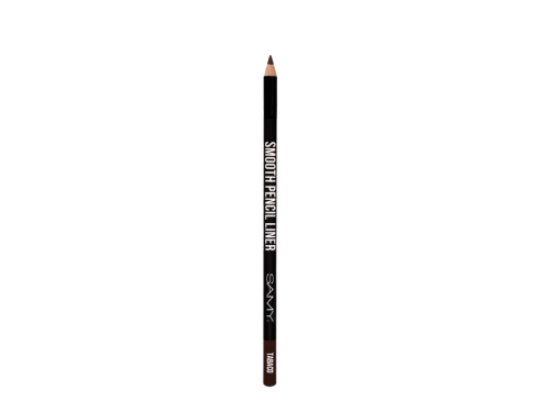 LAPIZ DELINEADOR LABIOS KOLOR FACTORY SAMY/TABACO