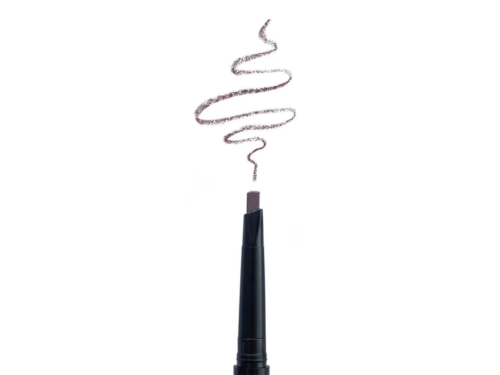 LAPIZ DOBLE PARA CEJAS #2 ANI-K