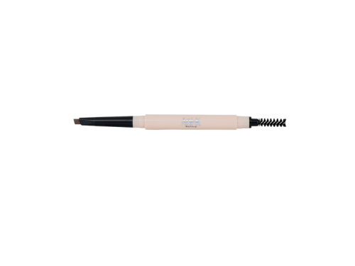 LAPIZ DOBLE PARA CEJAS #2 ANI-K