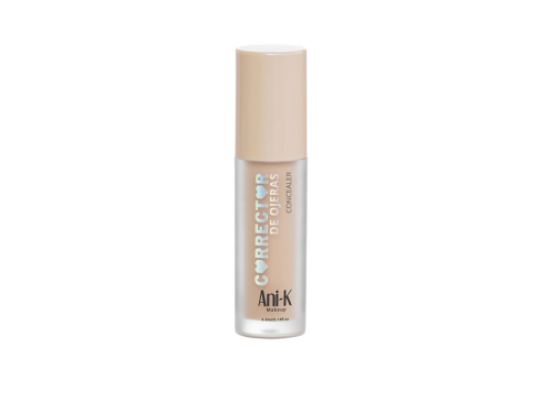CORRECTOR LIQUIDO ANI-K/01