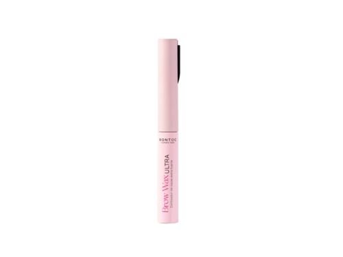 BROW WAX ESTILIZADOR DE CEJAS MONTOC