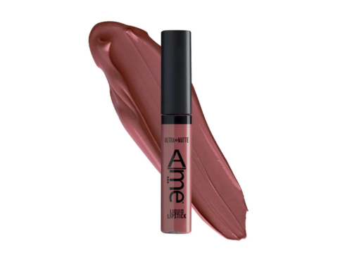 LABIAL LIQUIDO ULTRAMATE LIA 08 AME