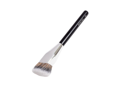 BROCHA BASE B58 MONTOC