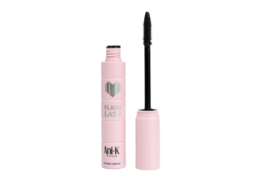 PESTAÑINA LAVABLE FLASH LASH ANI-K