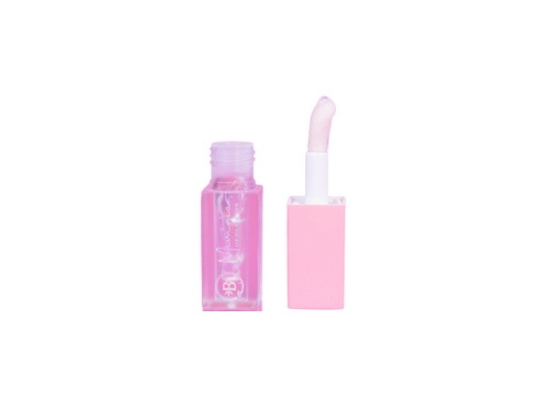 LIP OIL MIMOSA BLOOMSHELL