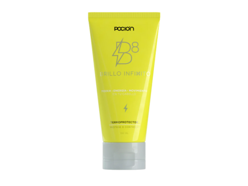 TERMOPROTECTOR B8 POCIÓN