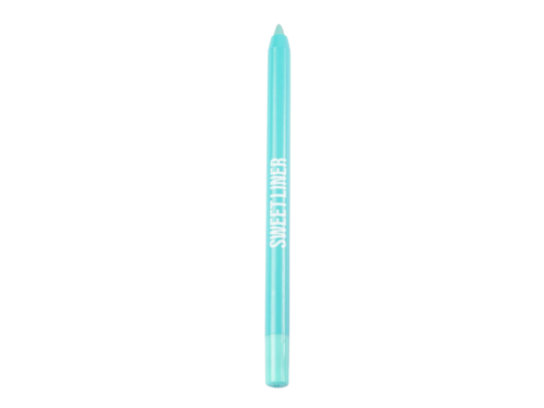 LAPIZ DELINEADOR SWEET LINER MIIS/AGUA MARINA