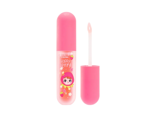 BRILLO HAPPY BERRY TRENDY