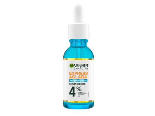 SERUM ANTI IMPERFECCIONES ACIDO SALICILICO GARNIER
