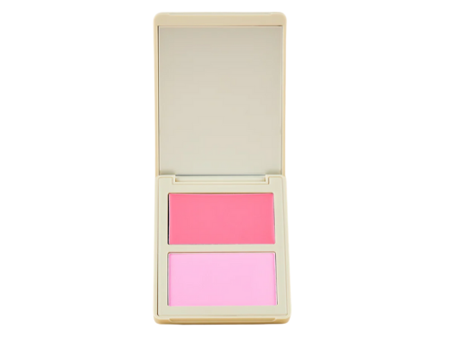 RUBOR DUO ALLURE ATENEA/PINKCRUSH