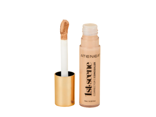 CORRECTOR 1ST SCENE ATENEA/NUDE