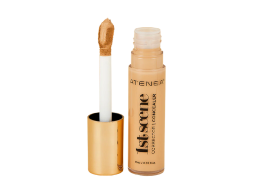 CORRECTOR 1ST SCENE ATENEA/BEIGE