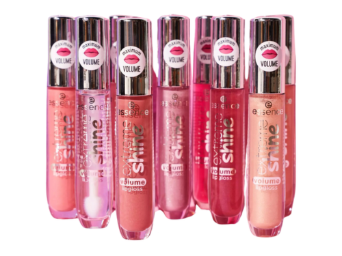 BRILLO VOLUMINIZADOR EXTREME CON COLOR ESSENCES/11