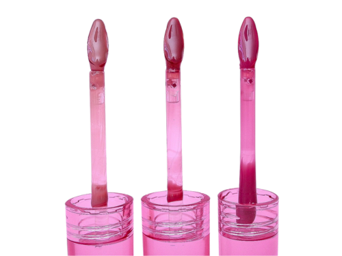 LIP GLOSS BLOOM JELLY BLOOMSHELL