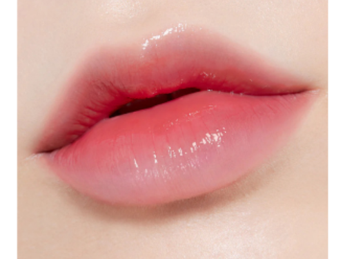LIP GLOSS MAGICO BLOOM GLAM BLOOMSHELL