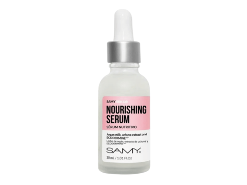 SERUM NUTRITIVO SAMY