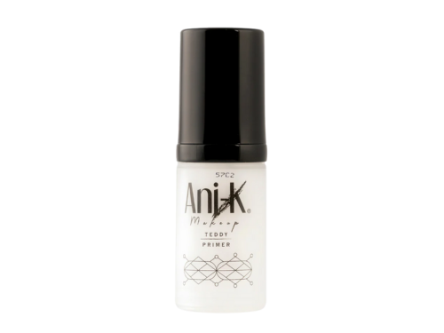 PRIMER TEDDY ANI-K