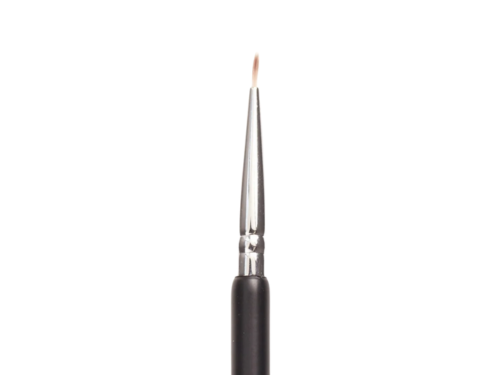 BROCHA DELINEADOR B36 MONTOC
